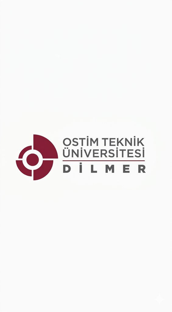 Bilgisayar Ortamında Mimari Sunum
