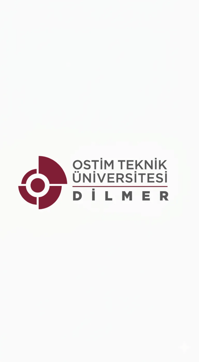 Özel İngilizce Kursu (Akşam 1)
